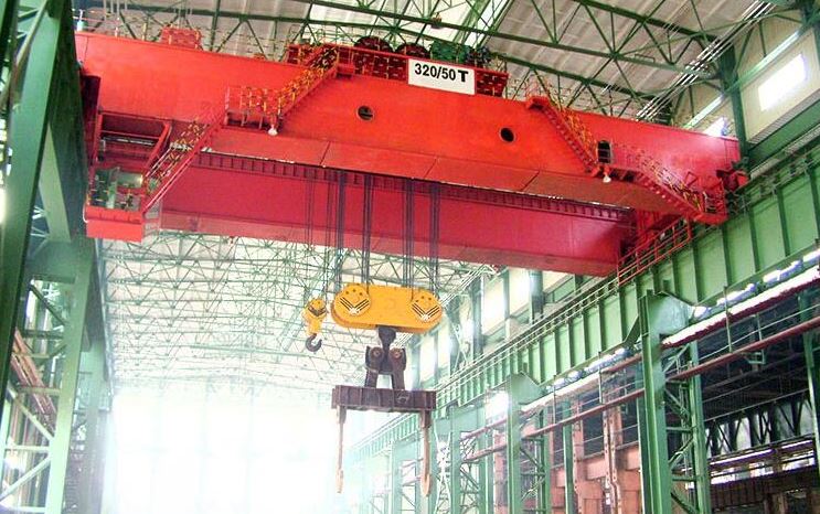 зображення image