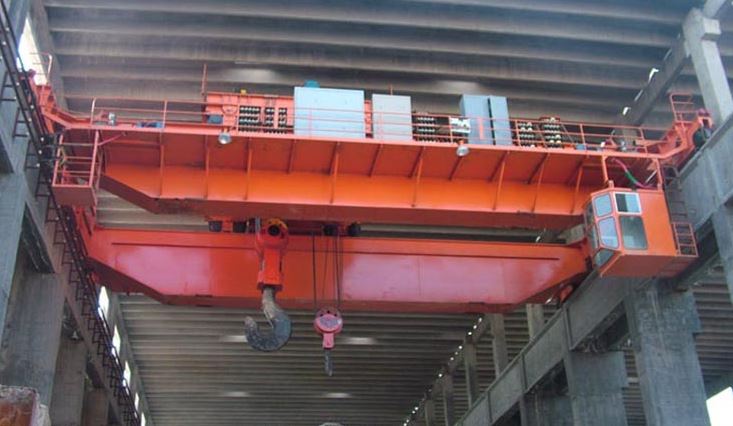 зображення image