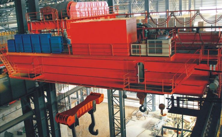 зображення image