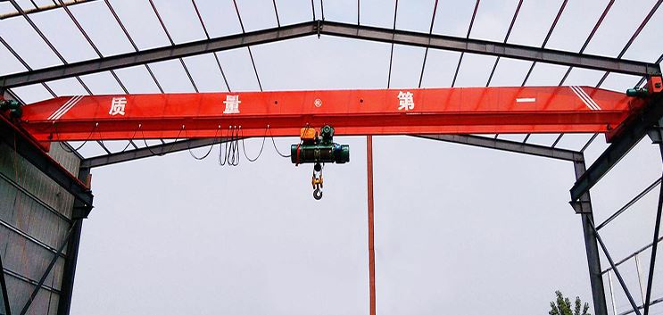 зображення image